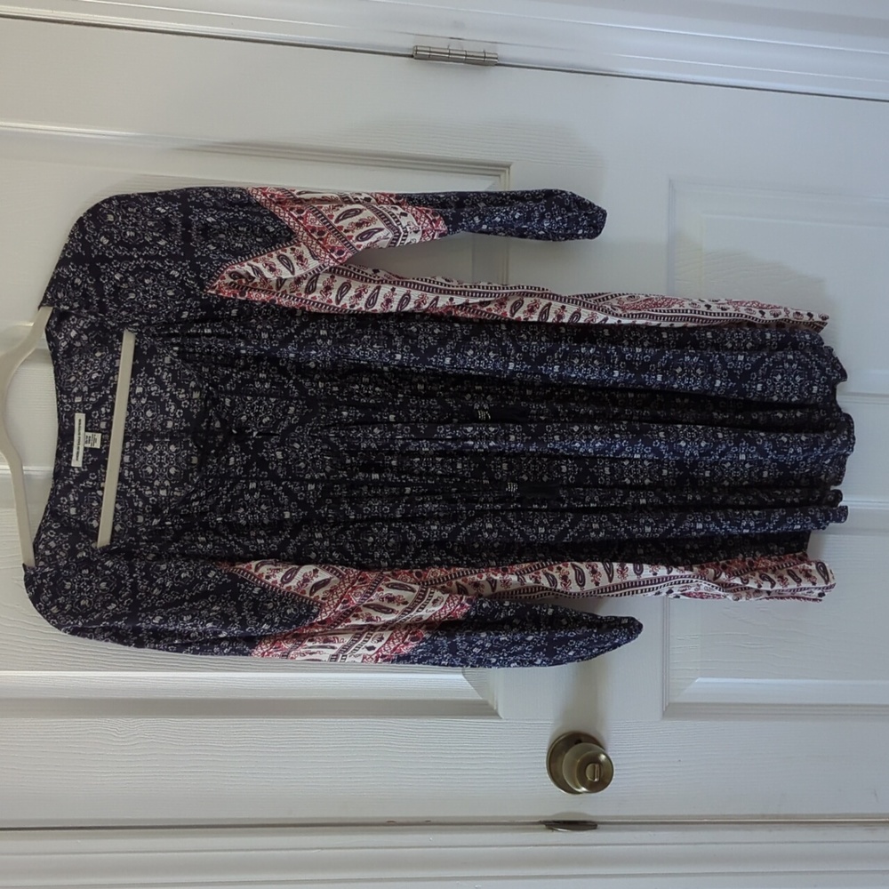 American Eagle Outfitters Dress